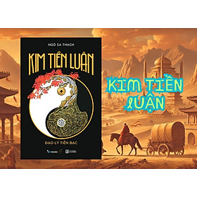 Kim Tiền Luận - Ngô Sa Thạch - AZ Việt Nam