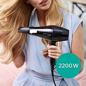 Máy Sấy Tóc Philips BHD274/00