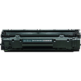 Mua Hộp Mực In 35A/36A/ECOink Dùng cho dòng HP P1005/P1006/1500 & Canon 6000/6030/3250/3010 Hàng nhập khẩu