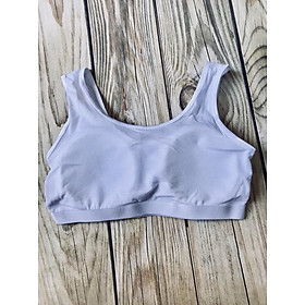 COMBO 5 ÁO GEN HỌC SINH COTTON 1