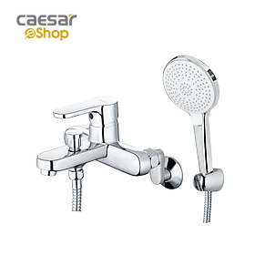 Mua Vòi Sen Gạt Nóng Lạnh - S573C