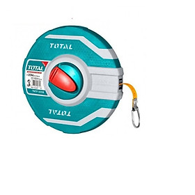 Mua Thước dây sợi thủy tinh (30m) Total TMTF12306