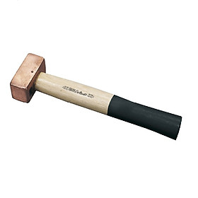Mua Búa đồng đỏ 1000g Ega Master 69729
