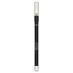 L'Oreal Superliner Le Khol Immaculate Snow