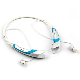 Mua Tai nghe bluetooth thể thao HV7760