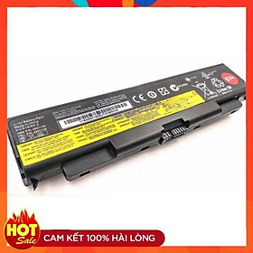 Mua Pin dùng cho Lenovo ThinkPad T440P  T540P  W540