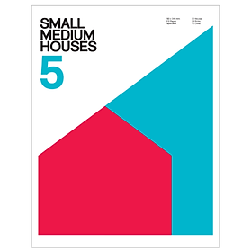 Small Medium Houses 5