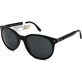 Kính mát unisex Prada SPR06TSF