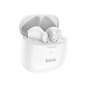 Bluetooth Earbuds True Wireless Stable HiFi Sound for iOS and Android