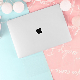 Case - Vỏ Ốp Lưng Laptop