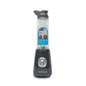 Mua Máy Xay Sinh Tố Cầm Tay 2 Lớp Hamilton Beach - 51241-SAU - Hàng Chính Hãng