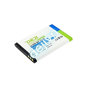 Mua Pin dành cho Nokia nhiều dòng