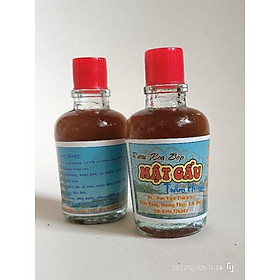 Mua Dầu Xoa Bóp M.ật Gấu Trầm Hương - Đan viện Thiên An