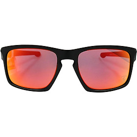 Kính mát chính hãng oakley oo9269oo