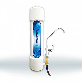 Máy lọc nước dưới chậu rửa Paragon P5250UC