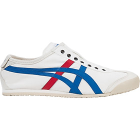 Giày Thể Thao Onitsuka Tiger MEXICO 66 SLIP-ON - UNISEX D3K0N