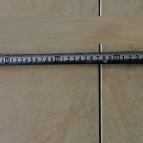 20 MÓC INOX 80CM TREO CHẬU SIÊU BỀN!!!