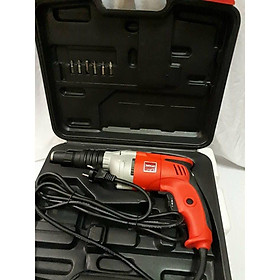 MÁY BẮT TÔN 550W 510602 SENCAN - HÀNG CHÍNH HÃNG