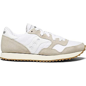Saucony Originals Women's DXN Trainer Vintage Running Shoe