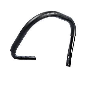 Tubular Handle Bar for Stihl Chainsaw 044, 046, MS440, MS460 and MS461
