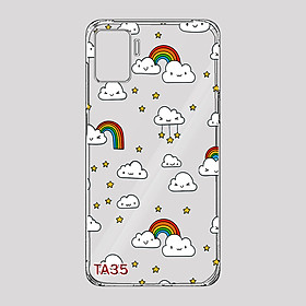 Ốp Lưng Dành Cho OPPO A94