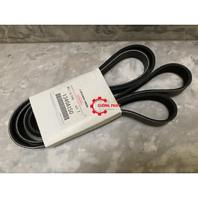 Dây tổng Mitsubishi Outlander, Outlander Sport 6PK2200 mã 1340A150