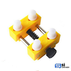 GHẾ ĐẾ GIỮ SỬA CHỮA ĐỒNG HỒ