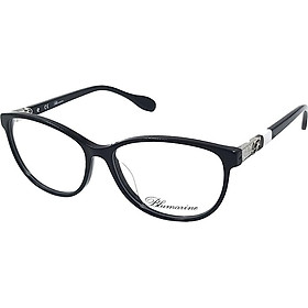 Gọng kính chính hãng Blumarine VBM715