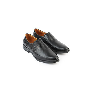 Giày Nam Pierre Cardin - PCMFWLF 746 - BLACK - 39