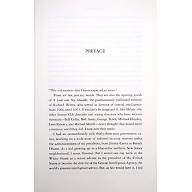 Hình ảnh sách Undaunted: My Fight Against America's Enemies, At Home And Abroad