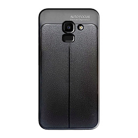 Ốp lưng dành cho Samsung galaxy j6 2018