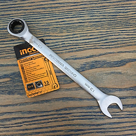 CỜ LÊ INGCO HCSPAR131