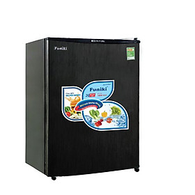 Tủ lạnh Funiki FR-51DSU - hàng chính hãng