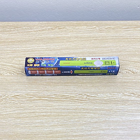 Mua Pin dùng cho đèn pin Siêu Sáng Wasing D4L ( Hàng Chính Hãng )