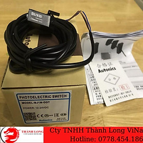 Mua Cảm biến quang BJ1M-DDT .