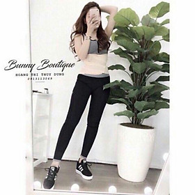 NỊT BỤNG NỮ CAO CẤP