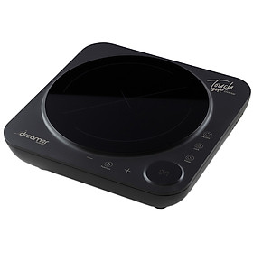 Mua Bếp điện từ đơn Dreamer DC-IH01 - 2200W - Hàng Chính Hãng