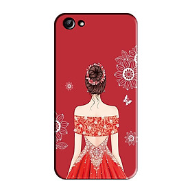 ỐP LƯNG IN DÀNH CHO VIVO Y83