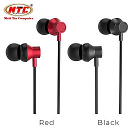Mua Tai nghe bluetooth thể thao dành cho Hoco ES13 Plus Exquisite V4.2 âm thanh HIFI (2 MÀU) - Hàng Chính Hãng
