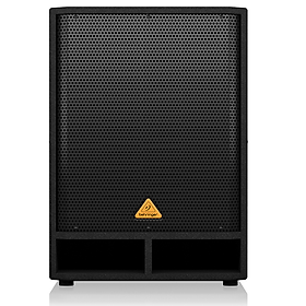 Mua Loa Sub Liền Công Suất Behringer VQ1800D- Hàng Chính Hãng