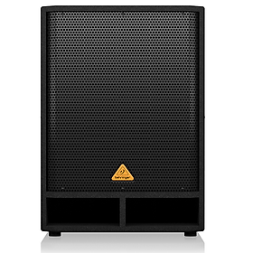 Loa Sub Liền Công Suất Behringer VQ1800D- Hàng Chính Hãng