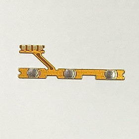 Mua Cáp nguồn thay thế cho Xiaomi Redmi 9A/9C liền âm lượng