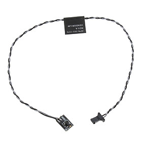 Replacement Cable for Optical Drive Temperature Sensor for 27 Inch A1312 2011