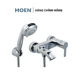 Mua Bộ sen tắm nóng lạnh MOEN 63132 (HÀNG CHÍNH HÃNG)