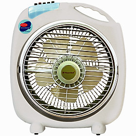 Mua Quạt hộp ĐIỆN CƠ THỐNG NHẤT VINAWIND cánh 300 có công tác tự ngắt khi đổ quạt QH300TL