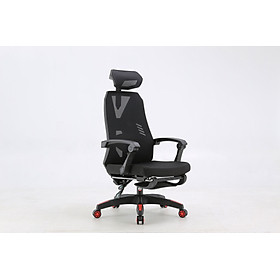 Ghế gaming Ergonomic ERC-89