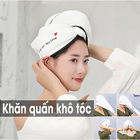 Mua máy xay tỏi ớt hành đa năng bao gồm đồ ăn dặm cho bé tiện lợi. người bạn của việc nội chợ
