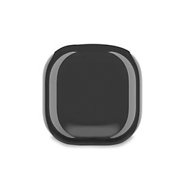 Mua Thiết bị điều khiển IR thông minh wifi ZK-IR10