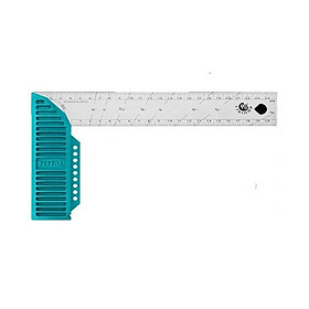 Mua Thước đo góc vuông 300mm total TMT61126