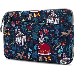 Túi Chống Sốc Tomtoc A18-C01